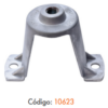 10623 FLANGE