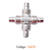 10635 CONECTOR