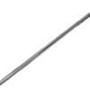 10637 a 10640 TUBO