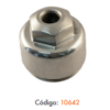 10642 FLANGE