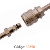 10690 ENGATE