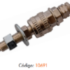 10691 ENGATE