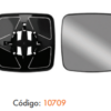 10709 BASE
