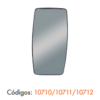 10710 a 10712 BASE