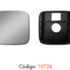 10726 BASE