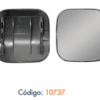 10737 BASE