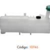 10746 TANQUE RADIADOR