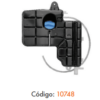 10748 TANQUE RADIADOR
