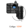 10749 TANQUE RADIADOR