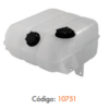 10751 TANQUE RADIADOR