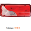 10812 LANTERNA