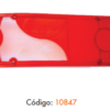 10847 LANTERNA