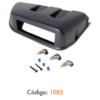 1085 ADAPTADOR