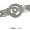 10851 FLANGE