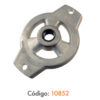 10852 FLANGE
