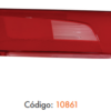 10861 LENTE