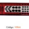 10866 LANTERNA