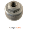 10890 FLANGE