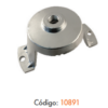 10891 FLANGE