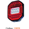 10898 LANTERNA