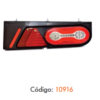 10916 SUPORTE