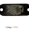 10936 LANTERNA