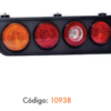 10938 LANTERNA