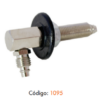 1095 SEXTAVADO