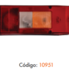 10951 LANTERNA