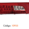 10955 LANTERNA