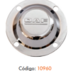 10960 SOBRETAMPA