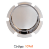 10961 SOBRETAMPA