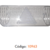 10963 LENTE