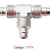 10974 CONECTOR