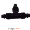 10981 CONECTOR