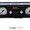 11019 PAINEL