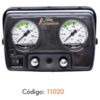 11020 PAINEL