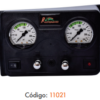11021 PAINEL