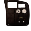 11023 PAINEL