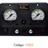 11025 PAINEL