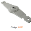11035 FLANGE