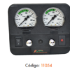 11054 PAINEL