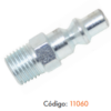 11060 ESPIGAO