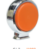 11083 LANTERNA