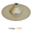 11090 FLANGE