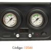 12046 PAINEL