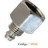 12054 BICO