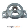 12055 FLANGE