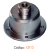 12113 FLANGE