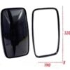 12234 RETROVISOR